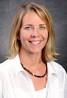 Dr. Amy Taylor. Assistant Professor. Department of Elementary, Middle Level ... - 2008taylor_amy003