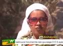 Somali Music Clip DireTube Video by Heeso Somali - 979Somali_Music_Collectio