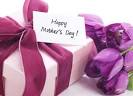 Cynthia Kalu Book Club: Happy Mothers Day
