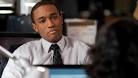 Rizzoli & Isles' star Lee Thompson Young dead at 29 | Fox News