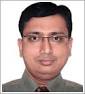 Mr. Anil Mittal, CEO, Director, Parenteral Drug (India) Ltd., ... - 1560079503_LS_Anil_Mittal