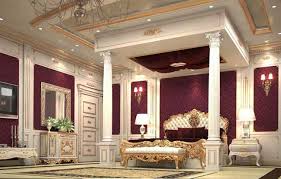 Interior design | Bedroom designs | 88DesignBox