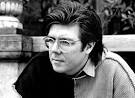 JOHN HUGHES To Be Honored With Oscar Tribute: Paramount Rumored To ...