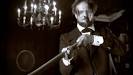 Benjamin Walker Cast in Abraham Lincoln: Vampire Hunter | Shockya.