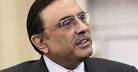 Zardari to meet Karzai, Nato chief on summit sidelines | DAWN.