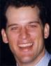 Remembering September 11, 2001: Robert Walter Noonan Obituary - 96865port