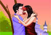 Free online Dating games