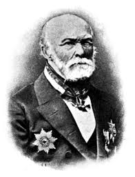Pirogow, Nikolai Iwanowitsch - Zeno.