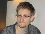 Snowden's real crime: Humiliating the state - Salon.