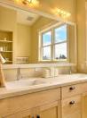 How to choose the perfect color for your bathroom