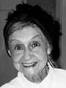 MARY ERMA ANTONE “SILVIA” SILVA. 96, of Honolulu, waltzed right on into the ... - Mary-Erma-Antone-Silvia-Silva