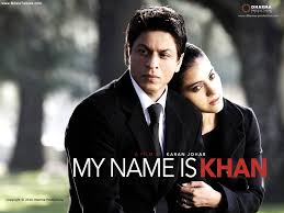 Gambar My Name Is Khan