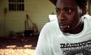 Pete Rock's Lawyer Issues Statement On Police Brutality At Release Party - pete-rock-pic