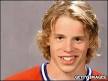 Danny Stewart. Stewart was picked up by Montreal Canadiens in the 2003 NHL ... - _47678563_stewart