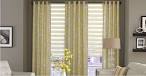 Living Room Ideas for Window Treatments | 3 Day Blinds | 3 Day Blinds