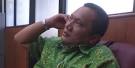 Anggota Komisi A DPRD Kota Bandung Lia Noer Hambali mengungkapkan, ... - 1832361
