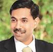 Connectivity with Efficient Business Transaction : Ajay Ranjan Mishra, ... - Ajay-Ranjan1
