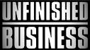 UNFINISHED BUSINESS | David Fisher - The Web Lender | LinkedIn