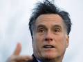 Media Gets It Wrong: Mitt Romney Will Not Run For President In 2016