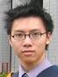 Siu Po Wa. Cheung Pak Ming, BEng in Computer Science; Ip Tak Shun, ... - pSiuPoWa