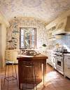 Kitchen Design Ideas - Design Your Kitchen - House Beautiful