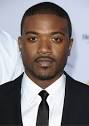 Ray-J Wants To Run For Mayor Of Carson, California. Says He Doesn ...