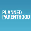 Planned Parenthood has