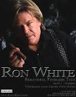 The Tallahassee Leon County Civic Center: Special Events: RON WHITE