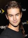 Pretty Boy!' Eugene Gologursky/WireImage. If you've ever been irritated by a ... - chace-crawford-300x400
