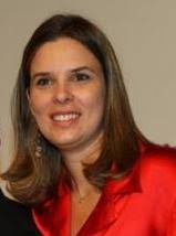 A Vice-Presidente da Associação Nacional dos Defensores Públicos (ANADEP), Mariana Lobo Botelho de Albuquerque, foi convidada pelo ... - V1