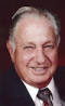 Gene Oliver Humphrey, 79 of De Soto, MO. Date of Birth: October 9, ... - Gene Humphrey