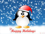 iPopCulture.NET » Blog Archive » Why “HAPPY HOLIDAYS” Doesn't ...