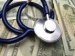 12/01/11 Webinar “Health Care: Payment & Delivery System Reforms ...