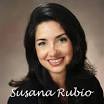 United Properties Real Estate - Susana_Rubio
