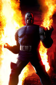 Darkseid [The King of Apokalips] Images?q=tbn:ANd9GcSbA9t0e5uv2-4KHbN1fJeC_Jc2gSwSzgd8bAQM9aN7Wq1bvbx-