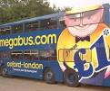 Megabus Canada Seat Giveaway Free Travel From Toronto to the USA ...
