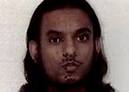 East London lines had earlier reported that Mohammad Chowdhury, of Stanliff ... - PS_mohammadchowdh