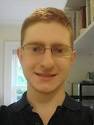 TYLER CLEMENTI and the Uproar Over Bullying - The Top 10 ...