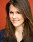 Lindsey Shaw - Lindsey_Shaw-_Ned_s_Declassified_School_Survival_Guide_