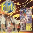 Greatest Hits - The Flirts : Songs, Reviews, Credits, Awards