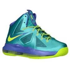Awesome Nike shoes on Pinterest | Kd Shoes, Half Off Nikes and ...