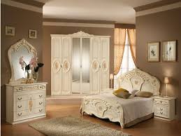 Bedroom Furniture For Women Design Ideas 1144 Furniture Ideas ...