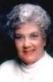 Carolyn Byrne Obituary: View Obituary for Carolyn Byrne by Rose ... - 7a47aaa7-54f9-4cd3-b2b3-d6cab2dcb47f