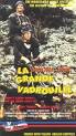 La grande vadrouille (1966) - IMDb