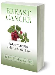 breast cancer