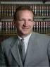 Lawyer Mark Brault - Racine Attorney - Avvo.com - 1518773_1208986812