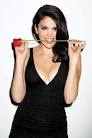 CECILY STRONG (Wiki, Hot, Feet, Boyfriend, Dating, Movies)