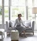 Exclusive | Style Icon Barbara Barry Shares Her Views on Home Design