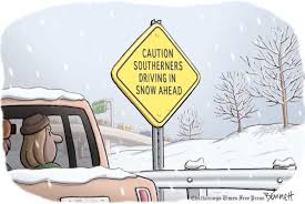 Image result for crazy weather