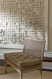 Wall Candy 1 - Inspiration for Large Walls on Pinterest ...
